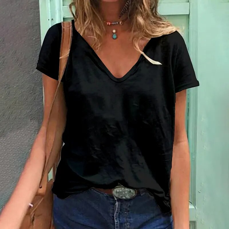 47066722894144|47066723352896|47066723811648|47066724270400|47066724729152|47066725187904